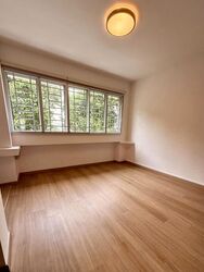 Blk 853 Hougang Central (Hougang), HDB Executive #632003841